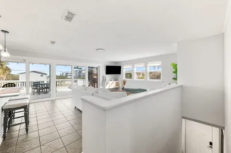 40 E Magnolia Avenue St Augustine FL 32080
