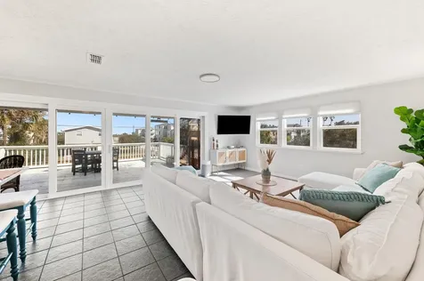 40 E Magnolia Avenue St Augustine FL 32080
