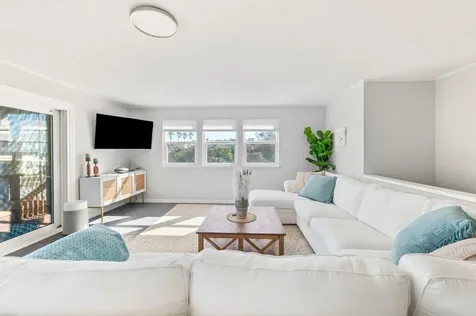 40 E Magnolia Avenue St Augustine FL 32080