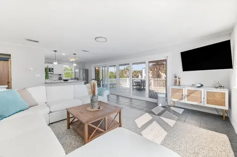 40 E Magnolia Avenue St Augustine FL 32080