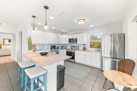 40 E Magnolia Avenue St Augustine FL 32080