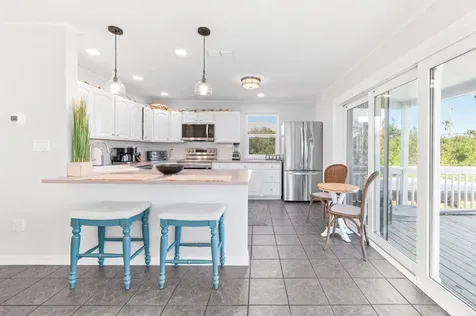 40 E Magnolia Avenue St Augustine FL 32080