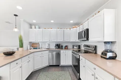 40 E Magnolia Avenue St Augustine FL 32080