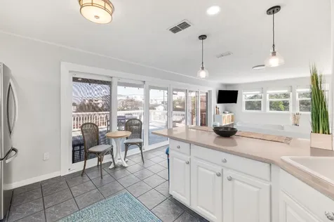 40 E Magnolia Avenue St Augustine FL 32080
