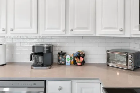 40 E Magnolia Avenue St Augustine FL 32080