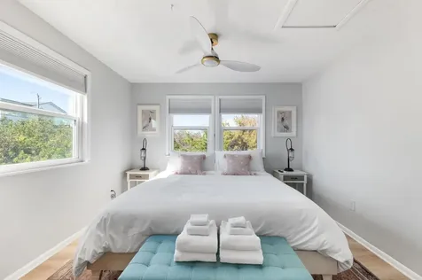40 E Magnolia Avenue St Augustine FL 32080