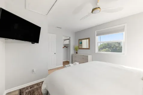 40 E Magnolia Avenue St Augustine FL 32080