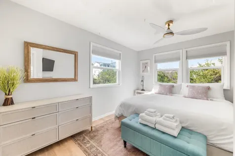40 E Magnolia Avenue St Augustine FL 32080
