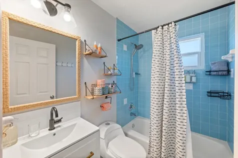 40 E Magnolia Avenue St Augustine FL 32080