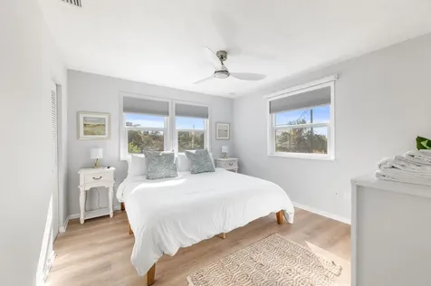 40 E Magnolia Avenue St Augustine FL 32080