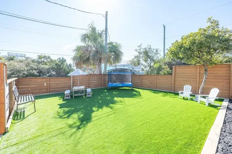 40 E Magnolia Avenue St Augustine FL 32080