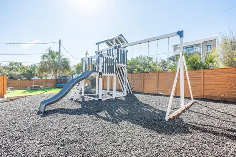 40 E Magnolia Avenue St Augustine FL 32080