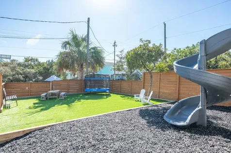 40 E Magnolia Avenue St Augustine FL 32080