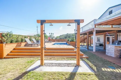 40 E Magnolia Avenue St Augustine FL 32080