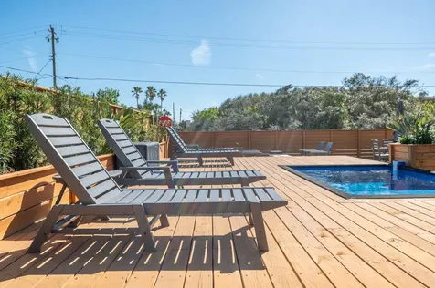 40 E Magnolia Avenue St Augustine FL 32080