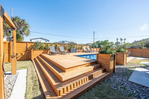40 E Magnolia Avenue St Augustine FL 32080