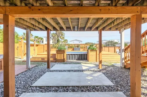 40 E Magnolia Avenue St Augustine FL 32080