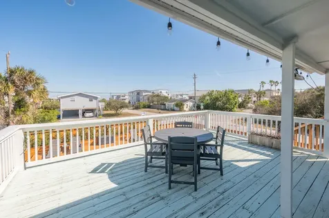 40 E Magnolia Avenue St Augustine FL 32080