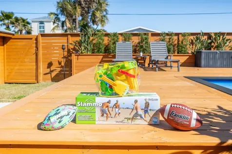 40 E Magnolia Avenue St Augustine FL 32080