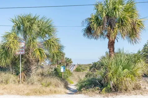 40 E Magnolia Avenue St Augustine FL 32080
