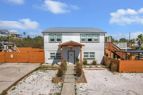 40 E Magnolia Avenue St Augustine FL 32080