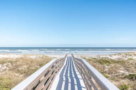 40 E Magnolia Avenue St Augustine FL 32080