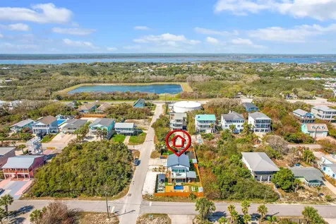 40 E Magnolia Avenue St Augustine FL 32080