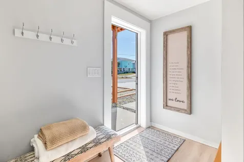 40 E Magnolia Avenue St Augustine FL 32080