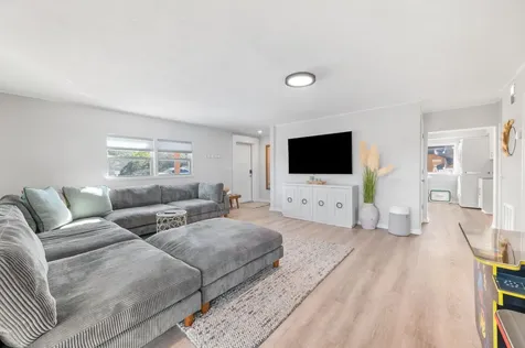40 E Magnolia Avenue St Augustine FL 32080