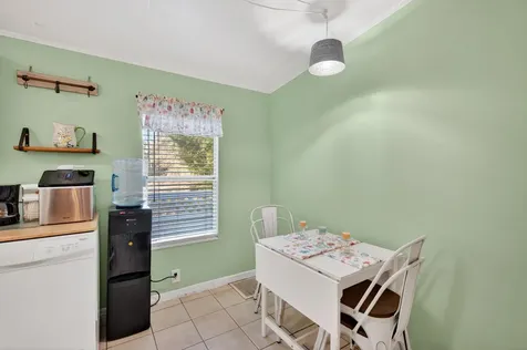 5020 Kenneth Street Hastings FL 32145-4660