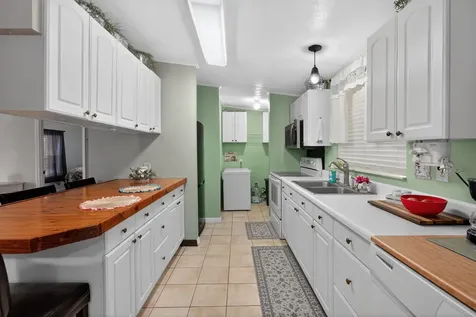 5020 Kenneth Street Hastings FL 32145-4660