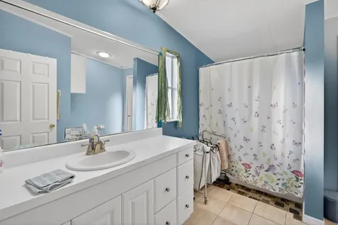 5020 Kenneth Street Hastings FL 32145-4660