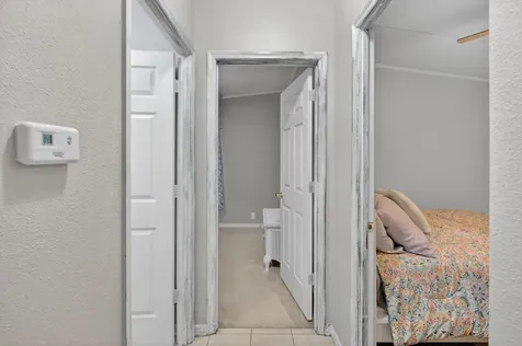 5020 Kenneth Street Hastings FL 32145-4660