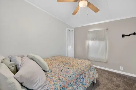 5020 Kenneth Street Hastings FL 32145-4660