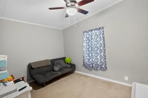 5020 Kenneth Street Hastings FL 32145-4660