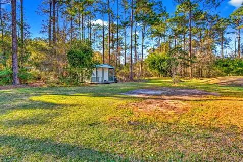 5020 Kenneth Street Hastings FL 32145-4660
