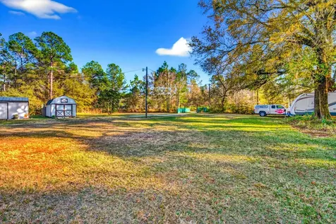 5020 Kenneth Street Hastings FL 32145-4660