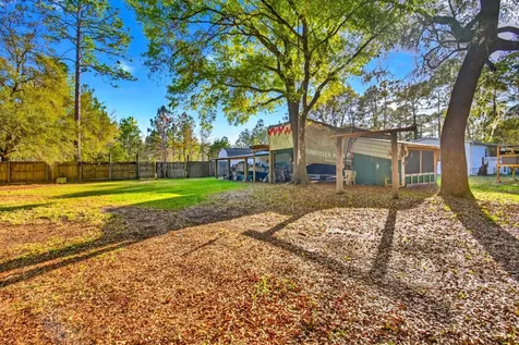 5020 Kenneth Street Hastings FL 32145-4660