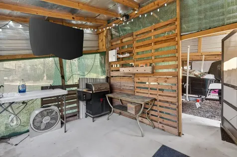 5020 Kenneth Street Hastings FL 32145-4660