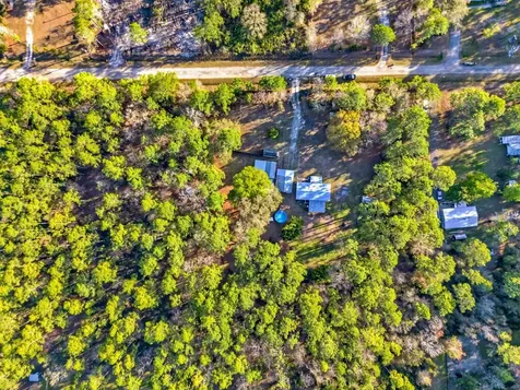 5020 Kenneth Street Hastings FL 32145-4660
