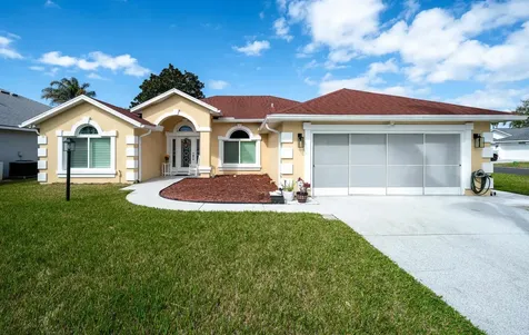 701 Captains Drive St Augustine FL 32080