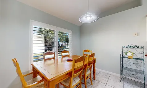 701 Captains Drive St Augustine FL 32080