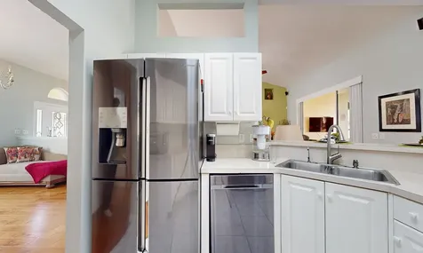 701 Captains Drive St Augustine FL 32080