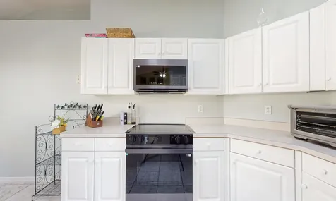 701 Captains Drive St Augustine FL 32080