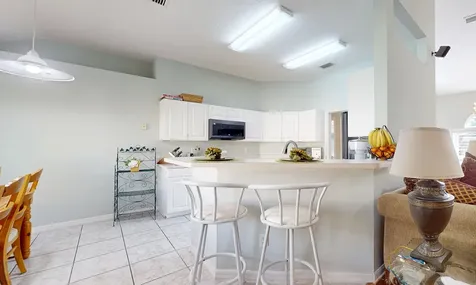 701 Captains Drive St Augustine FL 32080
