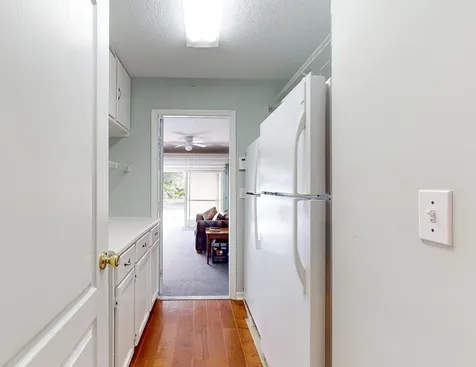701 Captains Drive St Augustine FL 32080