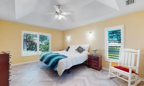 701 Captains Drive St Augustine FL 32080