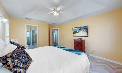 701 Captains Drive St Augustine FL 32080