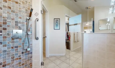 701 Captains Drive St Augustine FL 32080