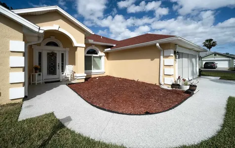 701 Captains Drive St Augustine FL 32080